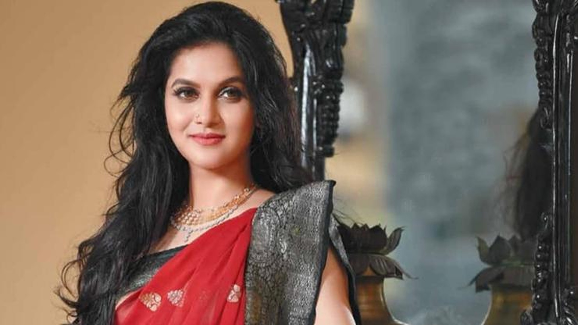 তাহসানের সঙ্গে বিচ্ছেদ: মিথিলা ভেবেছিলেন শেষ পর্যন্ত সব ঠিক হয়ে যাবে