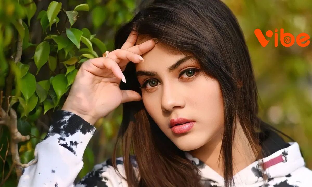 রাজনীতি নয়, ক্যামেরায় মন ঋত্বিকার