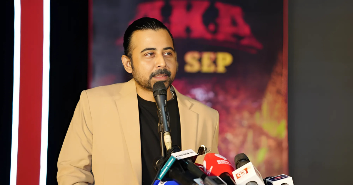 আফরান নিশো, আফরান নিশো বিড়ালের গল্প, আফরান নিশো আকা, আকা ওয়েব সিরিজ, নিশো টুইংকি বাউন্টি, নিশোর বিড়াল স্লেসি, হইচই আকা, আফরান নিশো নাবিলা, ভিকি জাহেদ সিরিজ, আফরান নিশো ফানny মোমেন্ট, photo retouching news​, bogra news​, news php id​, uttara news​, narayanganj news juger chinta​, korotoya news, dmp news,