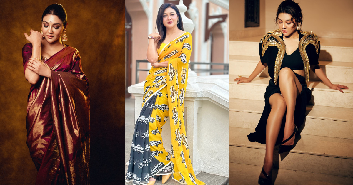 প্লাস্টিক সার্জারি নিয়ে মুখ খুললেন জয়া আহসান