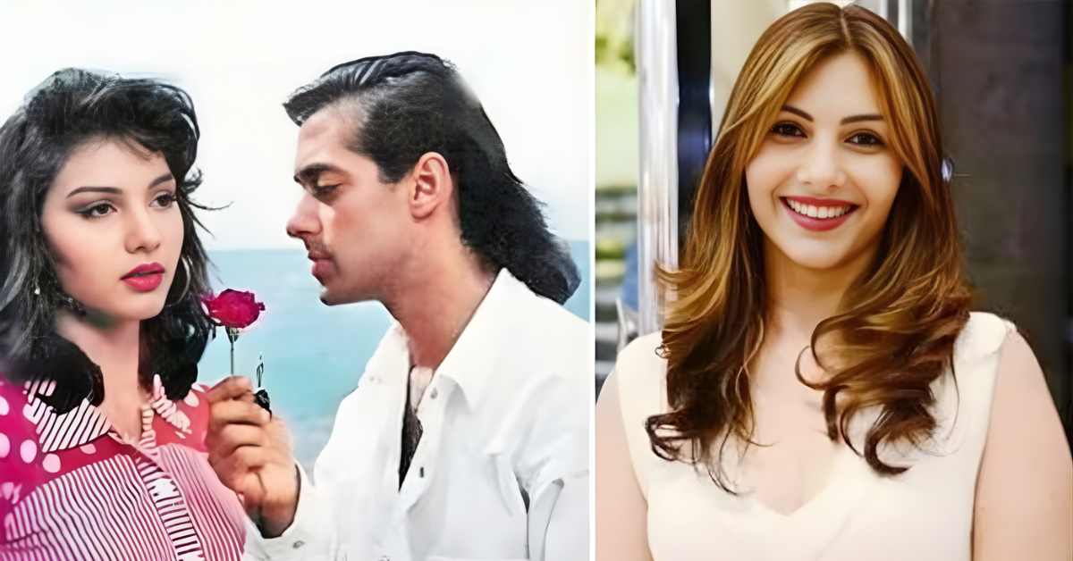 Salman Khan, Somy Ali, Salman Khan controversy, Salman Khan harassment, Somy Ali video, Salman Khan ex girlfriend, Bollywood news, Somy Ali allegations, No More Tears NGO, Salman Khan 2025 news