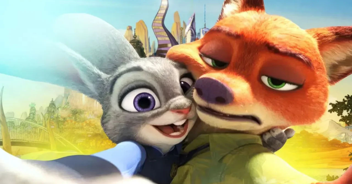 জুতোপিয়া ২: ৮ম দিনে ৭৫ লক্ষ, টার্গেট ৩০ কোটি!