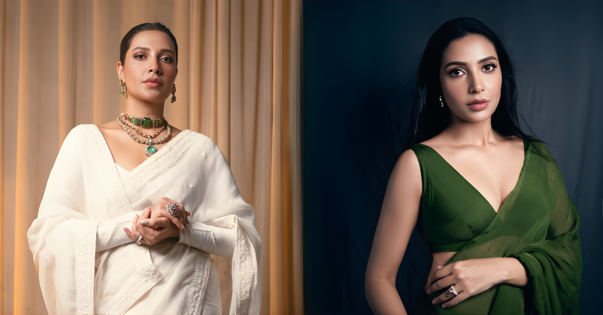 Shubhasree Ganguli, Tollywood actress, trolling, social media criticism, positivity, mental peace, celebrity interview, handling negativity, Lady Superstar, personal boundaries, life lessons, media reactions, coping strategy, self-care, inspirational tips