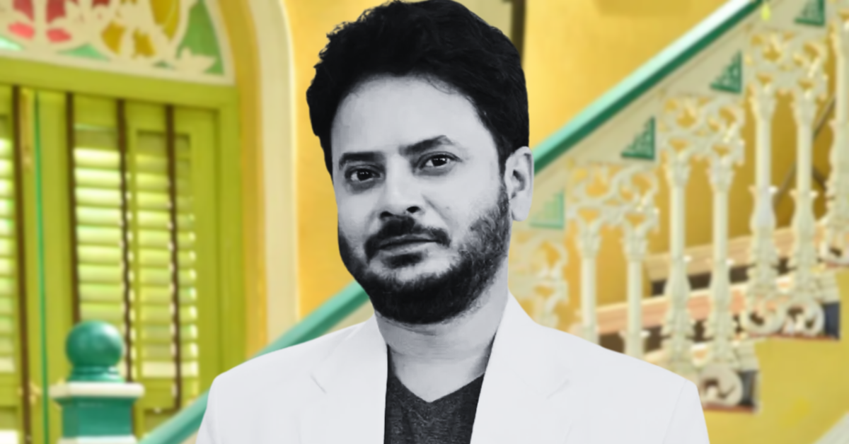 Rahul Arunoday Banerjee Death Footage, Shooting Accident Video Digha, Sweta Mishra and Rahul, Director Subhashis Mondal Statement, Vole Baba Par Karega Serial, Tollywood Actor Death 2026, Digha Sea Accident, রাহুল অরুণোদয়, অভিনেতা রাহুল মৃত্যু, শ্বেতা মিশ্র, শুভাশিস মণ্ডল, দিঘা দুর্ঘটনা, টলিউড নিউজ ২০২৬, শুটিং ভিডিও ফুটেজ, ভোলে বাবা পার কারেগা