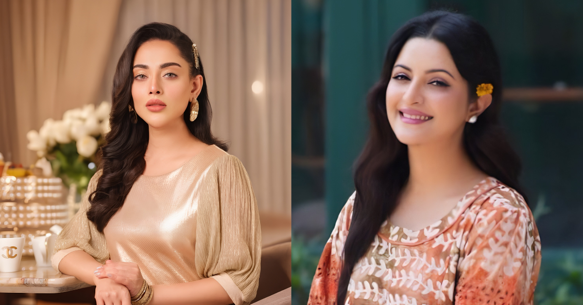 Toma Mirza, Porimoni, Toma Mirza statement, plastic surgery controversy, Bangladeshi actress news, aesthetic treatment, Dhallywood news, Porimoni beauty, celebrity cosmetic surgery, Bangla entertainment news