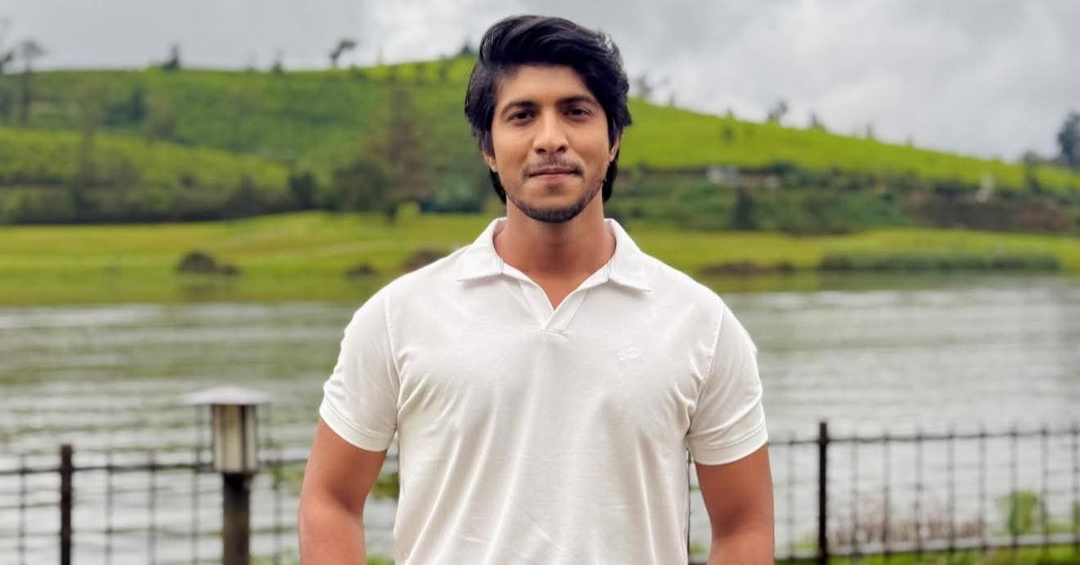 তৌসিফ মাহবুব, তৌসিফ মাহবুব সাক্ষাৎকার, প্রেমে কষ্ট, তৌসিফ মাহবুব প্রেম, বাংলা নাটক, বাংলাদেশি অভিনেতা, শোবিজ সংবাদ, মিডিয়া জগৎ, Tawsif Mahbub, Tawsif Mahbub Interview, Bangladeshi Actor, Love Story, Celebrity Interview, Entertainment News, Bangla Drama Actor, Showbiz News, Media Industry, Celebrity Life, Bangladesh Entertainment News