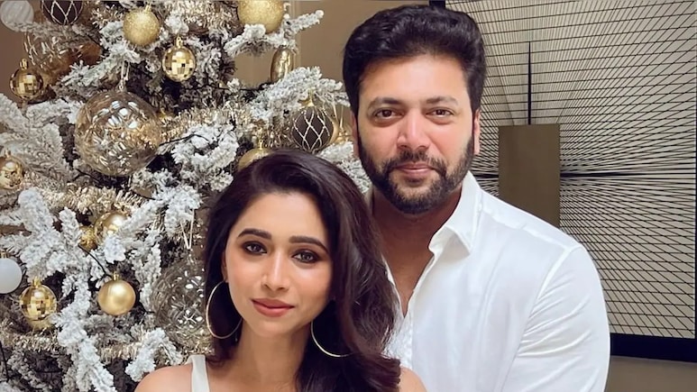 Ravi Mohan, Jayam Ravi, Aarti Ravi, Jayam Ravi Divorce, Vibe News, দক্ষিণী সিনেমা সংবাদ, বিনোদন সংবাদ, entertainment news, best entertainment news in bd, entertainment news in baangla desh, বিনোদন সংবাদ, বিনোদন খবর, বিনোদন ওয়েবসাইট,