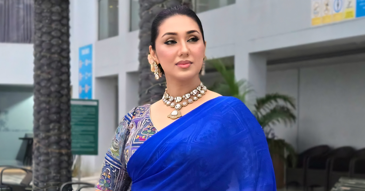 Apu Biswas, Apu Biswas Live, Apu Biswas Shikar, Dhallywood, Bangla Cinema, Apu Biswas News, Bangladeshi Actress, Entertainment News