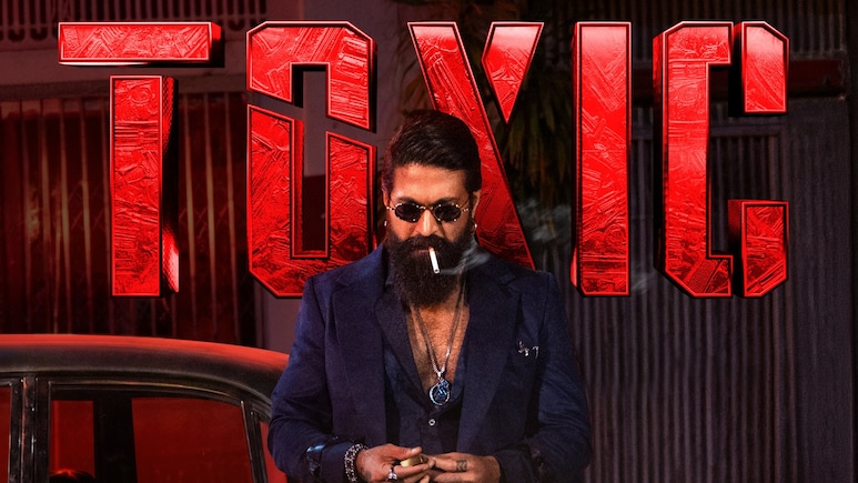 toxic yash movie advance booking collections, Yash, Toxic Movie, Yash Toxic The Hindu, Rocking Star Yash, Geetu Mohandas, The Hindu, Vibe News, ইয়াশ, টক্সিক সিনেমা, দক্ষিণি সিনেমা, বিনোদন সংবাদ, entertainment news, best entertainment news in bd, entertainment news in baangla desh, বিনোদন সংবাদ, বিনোদন খবর, বিনোদন ওয়েবসাইট,